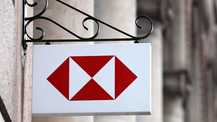 $4 Billion Question: Why HSBC Paused Its Private Credit Push HSBC pauses $4bn private credit investment