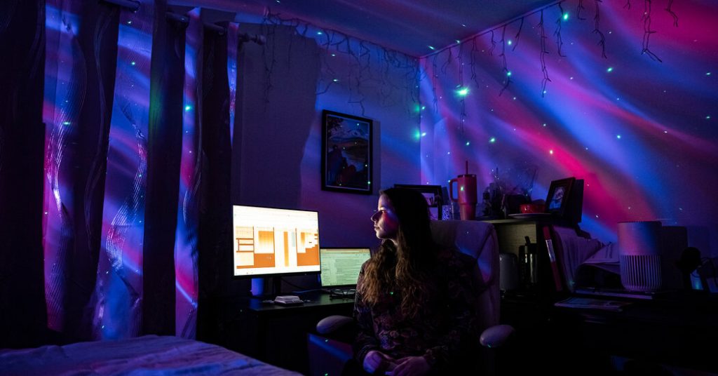 Experiment Nearly Shattered: Her Daring Self-Detox: The Experiment … Her Self-Experiment with Drug Detox Almost Broke Her
