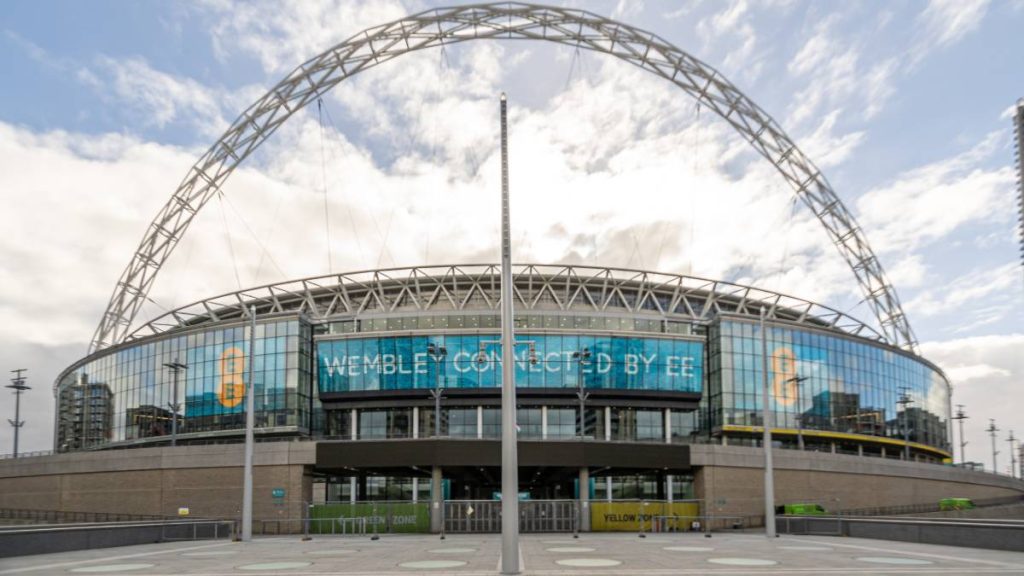 Hull vs Middlesbrough: Line-ups confirmed for Championship play-off final