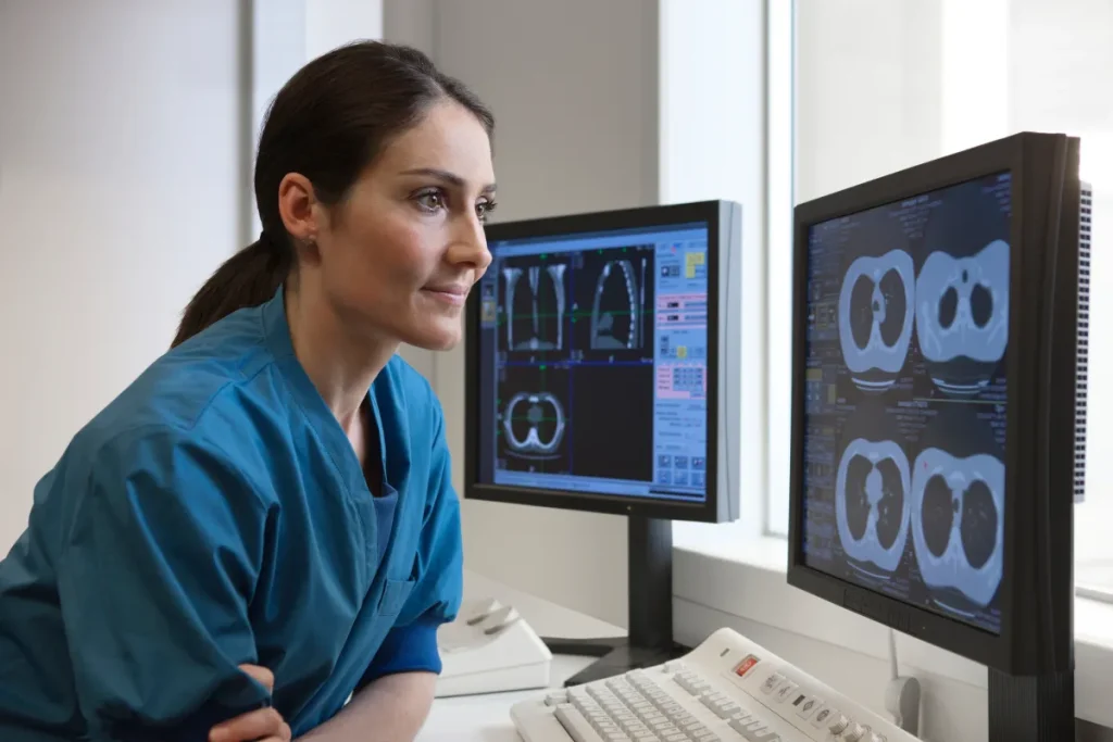 Harvard Medical School: Key Takeaways: OpenAI’s o1 model In Harvard study, AI offered more accurate emergency room diagnoses than two human doctors