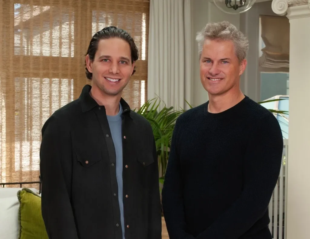 Unpacking Third Fund’s Strategy: Kevin Hartz’s A* Secures $450M: Un… Kevin Hartz’s A* just closed its third fund with $450 million