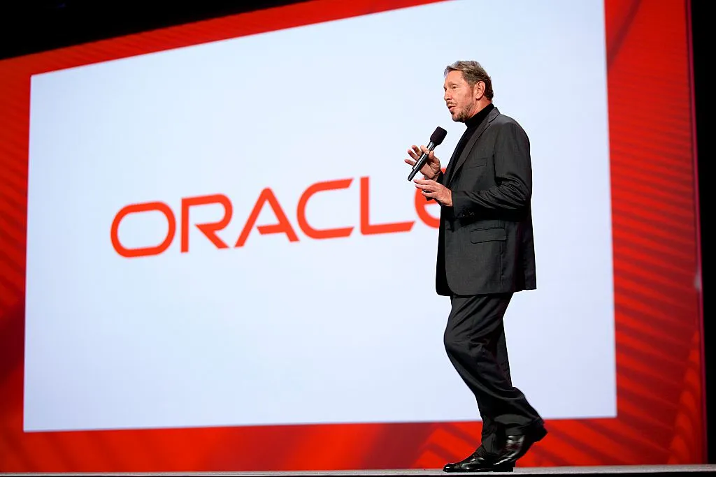 Oracle’s Firm ‘No’: Why Severance Negotiations Failed for Laid-Off … Laid-off Oracle workers tried to negotiate better severance. Oracle said no.