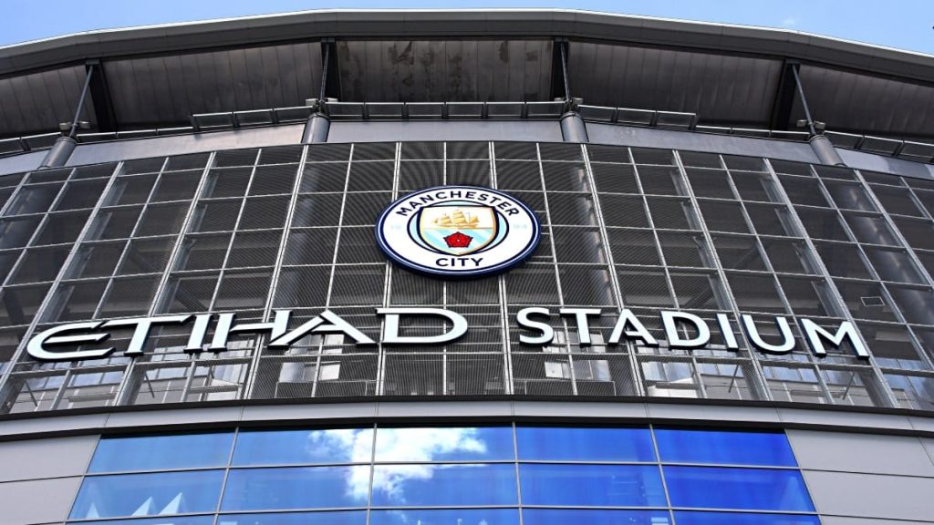 Man City vs Brentford live: Confirmed teams and full line ups with Rodri absent in Premier League, TV channel, live online stream