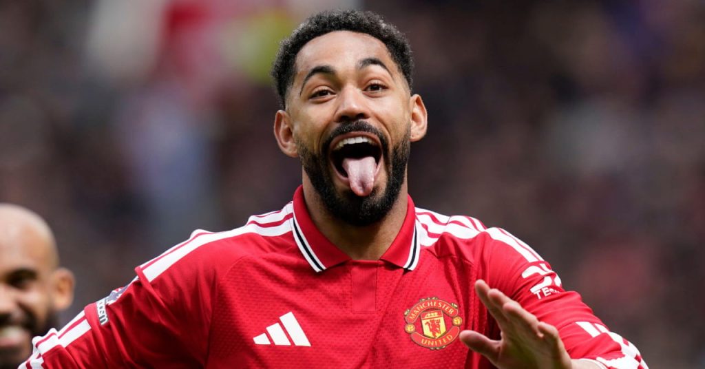 Manchester United pre season tour 2026: Full fixtures, confirmed opponents including Leeds, PSG, Atletico Madrid, Wrexham as Premier League giants prepare for 2026/27 season