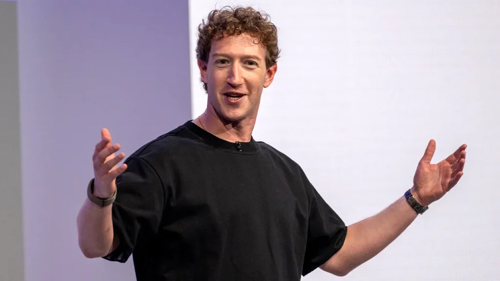 Meta rolls out paid subscription plans for Facebook, Instagram and WhatsApp