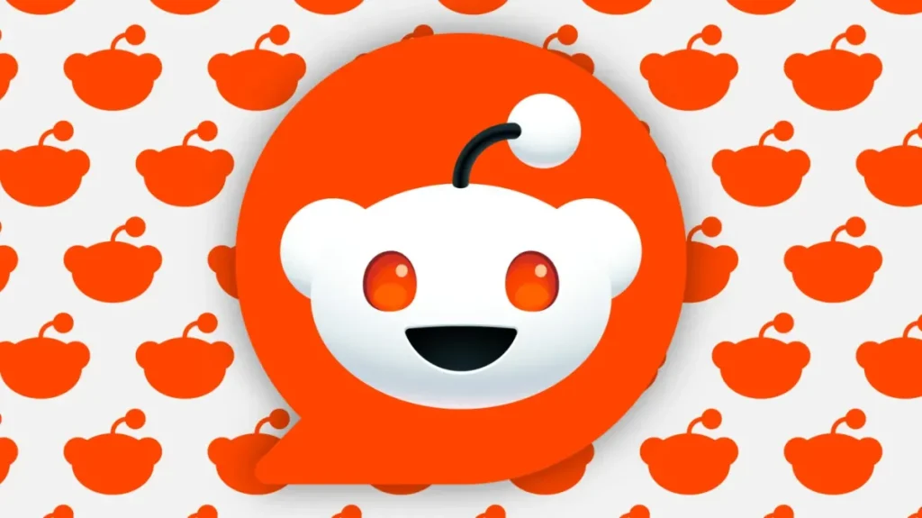 People are finally using Reddit's search