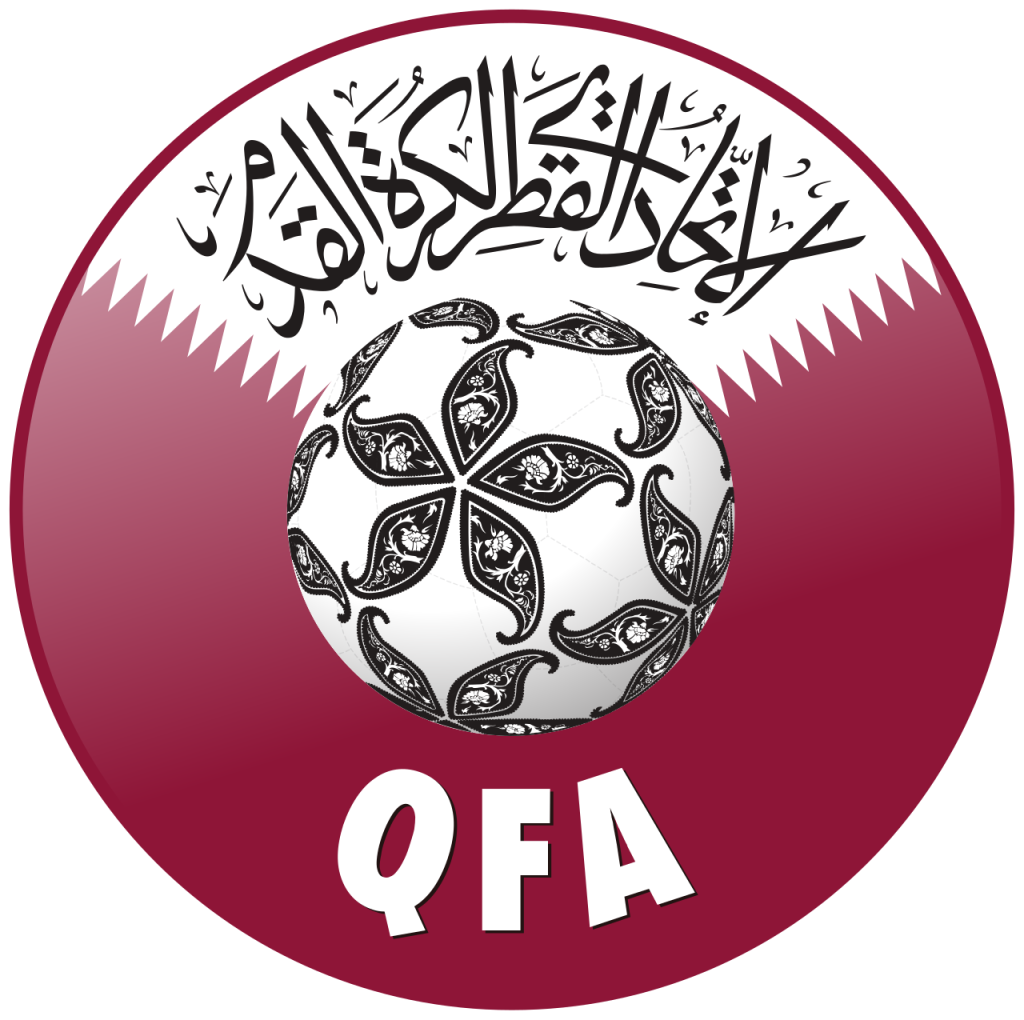 Qfa Game Changer: In their place, the QSL 2 QFA restructures domestic football competitions ahead of 2026/27 season - Doha News