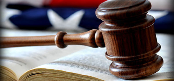 Sof Insider Trading Unveiled: This new intersection of national sec… SOF Insider Trading Case Spotlights Troops, Prediction Markets