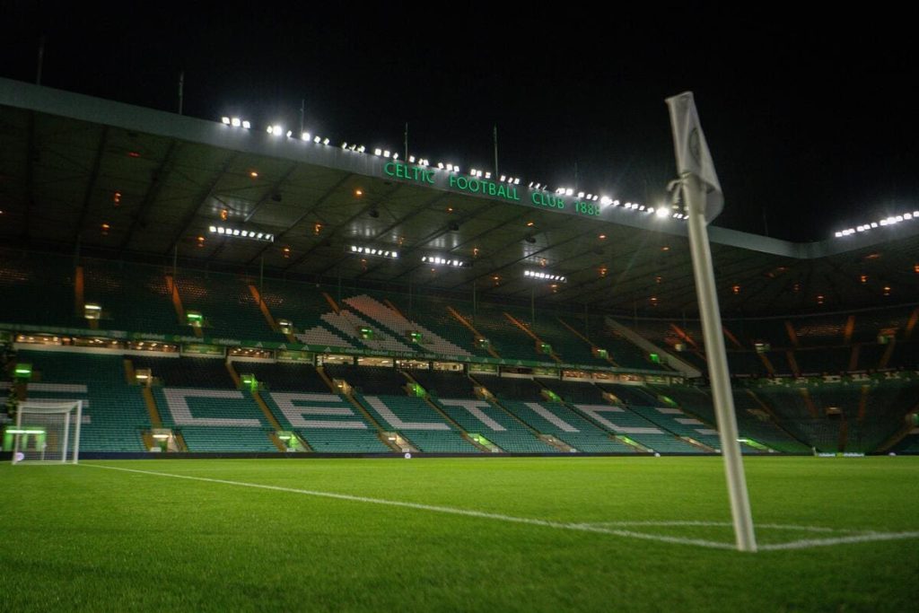 Celtic Pitch Invasion: SPFL’s Discipline Decision Looms SPFL opens disciplinary proceedings into Celtic pitch invasions