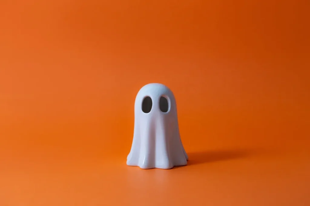 Snapchat’s Spectral Successors: Unmasking the ‘Ghost Angels’ Ventur… Snap alums unveil Ghost Angels fund