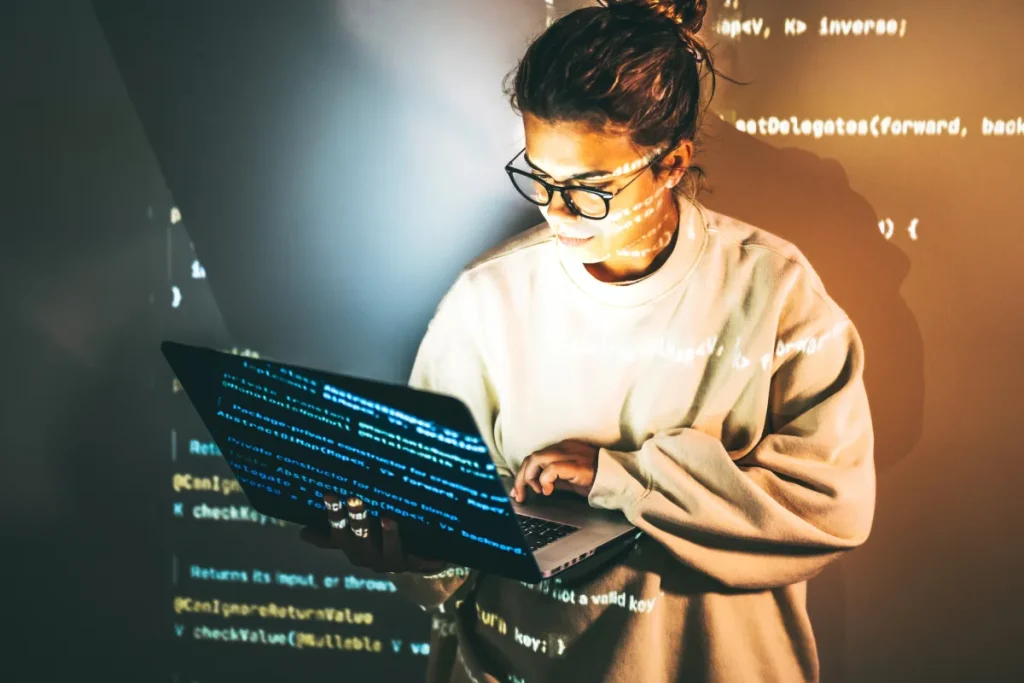 South Korea's LetinAR is building optics behind AI glasses