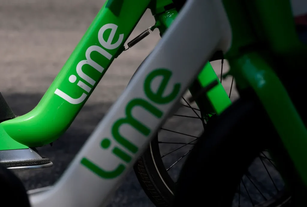 Lime’s IPO: The Micromobility Gamble That Could Reshape Urban Trans… TechCrunch Mobility: Lime's IPO gamble