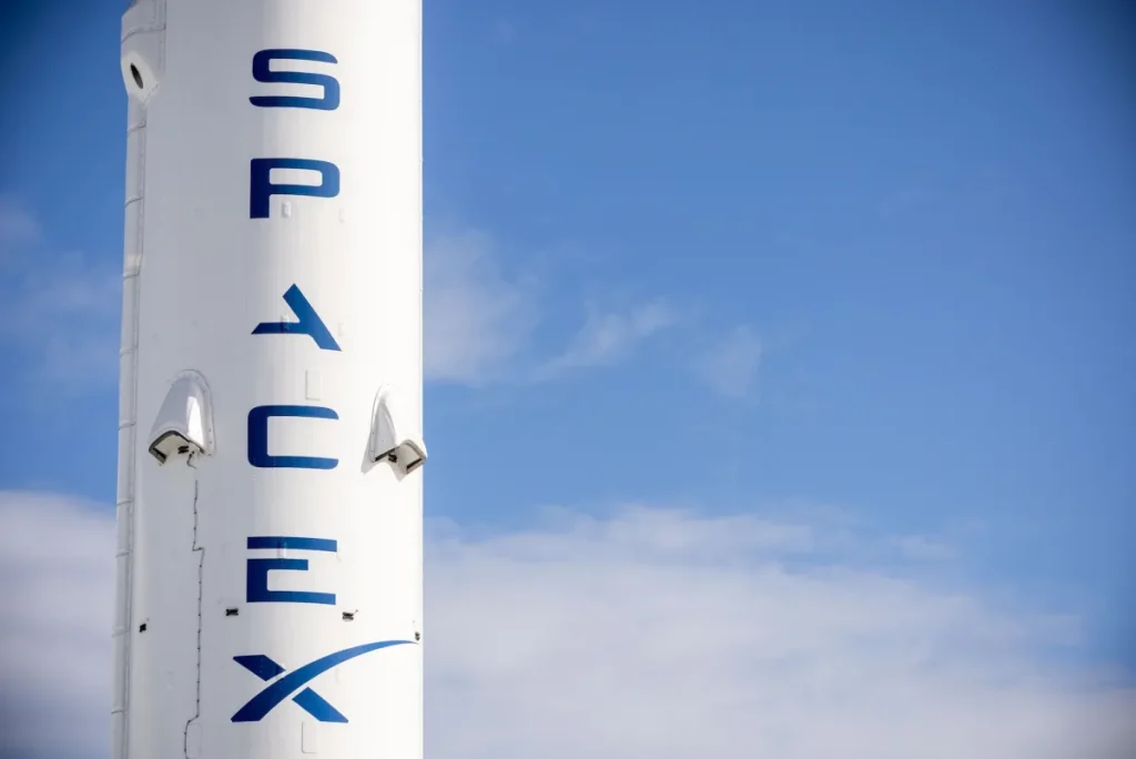 SpaceX IPO Shocker: Elon Musk’s AI Engine Powering Starship’s Galac… The SpaceX IPO filing is filled with AI bets, Starship dreams, and Elon Musk at the center