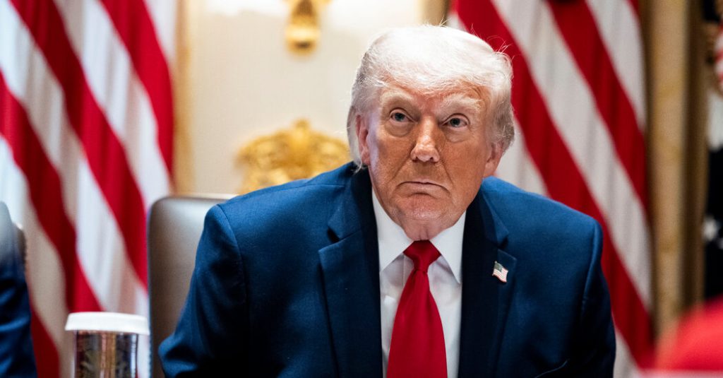 Unbreakable Knot: Trump’s Gaza, Ukraine, Iran Stalemate Explained Trump Hits the Stalemate Phase of His Interventions in Gaza, Ukraine and Now Iran