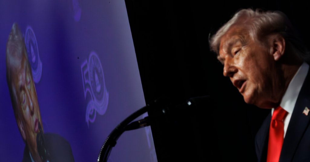 United States: Negotiations for a sustained cease-fire between the … Trump Says He Is Reviewing Iran’s Latest Offer but Doubts It Is Acceptable