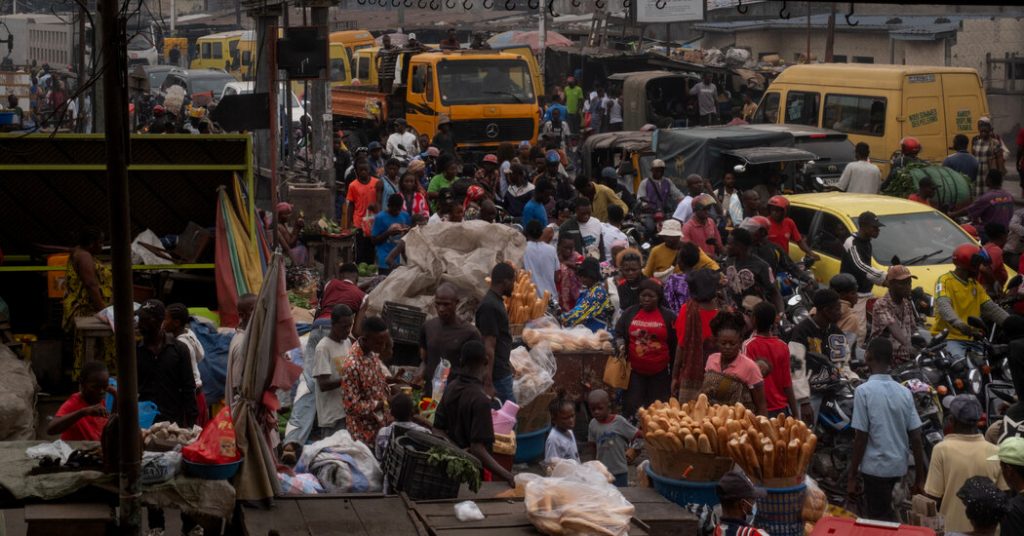 NEWS: NEWS: NEWS: NEWS: NEWS: NEWS: Ebola Outbreak: **Glo… U.S. Ebola Travel Ban Faces Criticism From Congo Health Officials