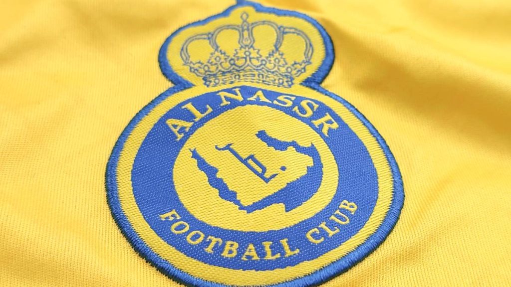 Sadio Mane’s Electrifying Goal Puts Al-Nassr Ahead in Epic Title De… WATCH: Mane gives Al-Nassr lead in title-decider