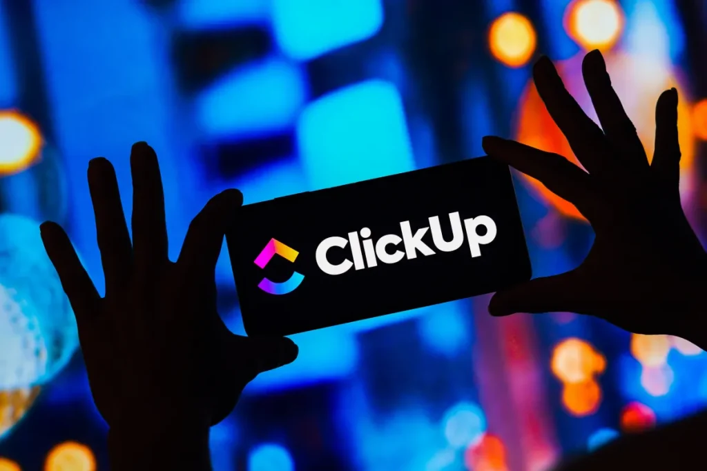Key Takeaways: ClickUp Layoffs: The Stark Reality Shaping the Futur… What ClickUp's mass layoff tells us about the future of work