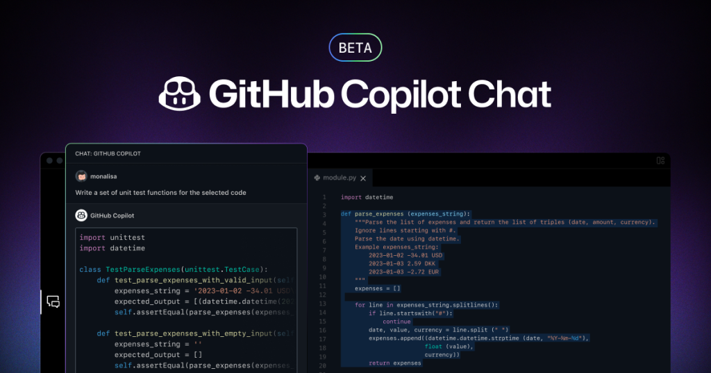 'What a joke': Github Copilot's new token-based billing spurs consternation among devs
