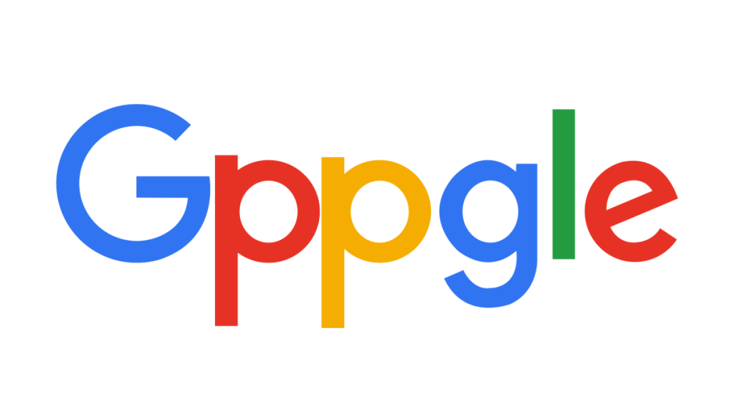 Large Language Models: AI Paradox: Why Google’s Smartest Creation S… Why Google's AI can't spell Google (or anything else)