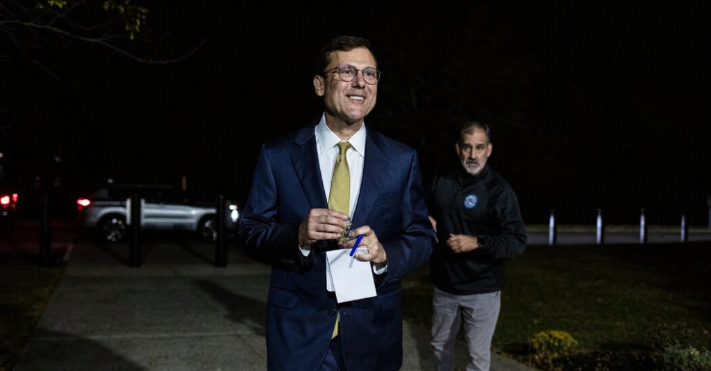 Absent Congressman’s Return House: Absent Congressman’s Return to H… Absent Congressman to Return to House in 12 Days, Aide Says