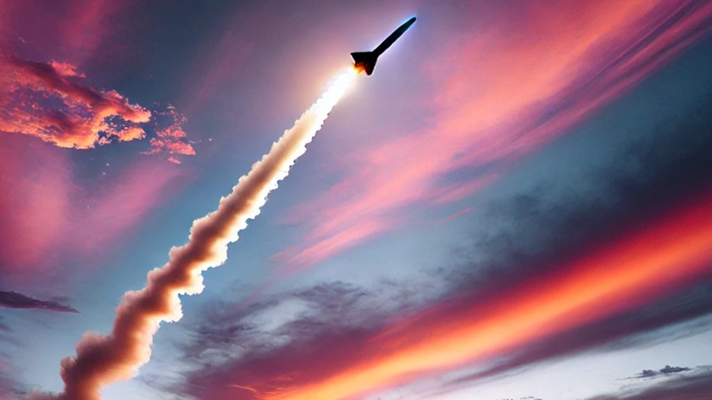 Strategic Shift: Ukraine’s Deep Strikes Unravel Russia’s Logistics Network Air defence tops Ukraine wish list, NATO says