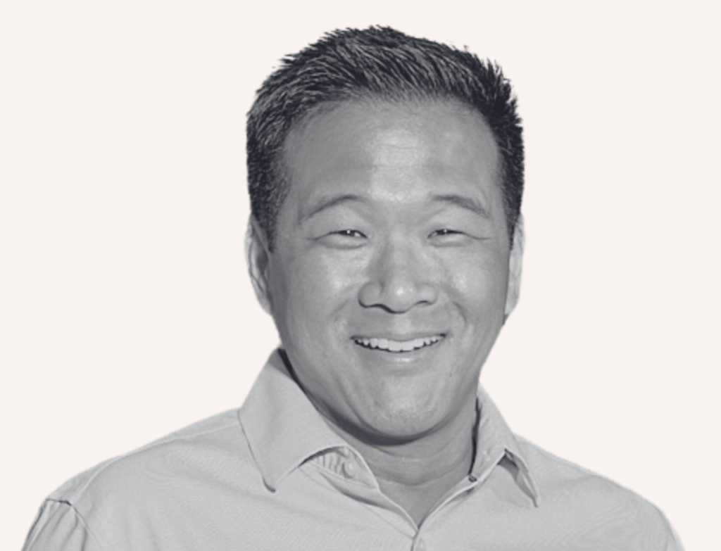 AI Paradox: Facebook Forecaster Chi-Hua Chien Says Real Winners Don… Chi-Hua Chien saw Facebook coming — now he says the real AI winners won't be selling AI