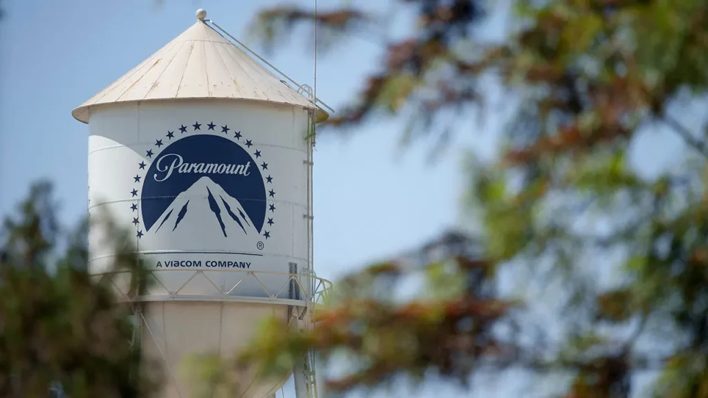 DOJ clears Paramount Skydance acquisition of Warner Bros. Discovery