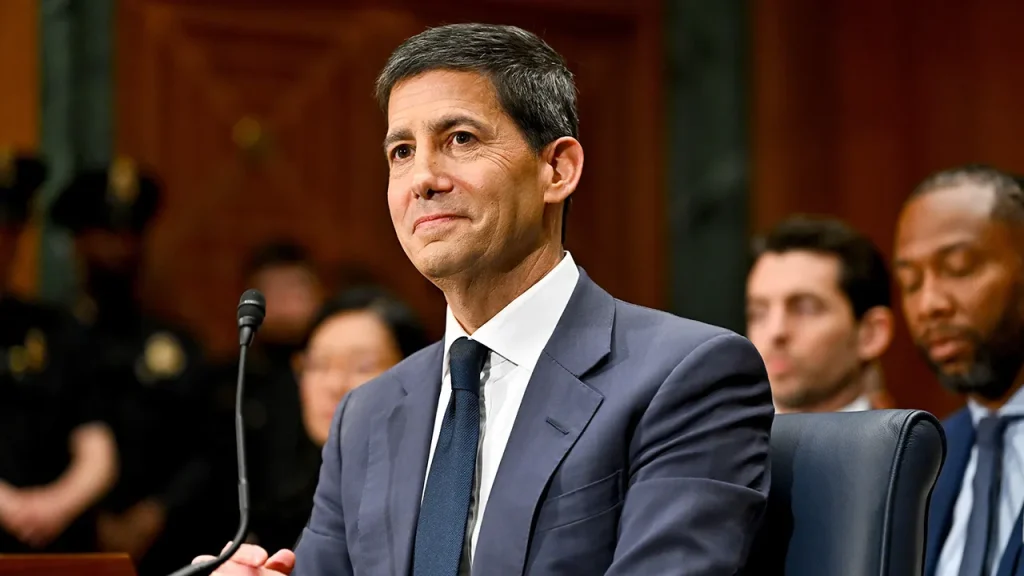 The Federal Reserve: Fed’s Paradox: Holding Rates Steady as Inflati… Fed expected to hold rates steady as inflation hits highest since 2023