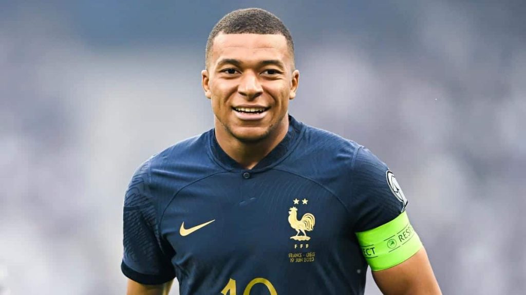 France vs. Ivory Coast: World Cup Warm-up – The Surprise XI, Cruc… France v Ivory Coast - Line-ups, stats and preview for World Cup warm-up