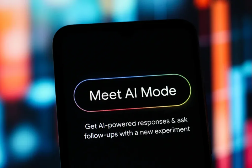 ‘s Subscription Bomb: Google’s AI Subscription Bomb: Who Wins the P… Google just fired a warning shot in the AI subscription price wars