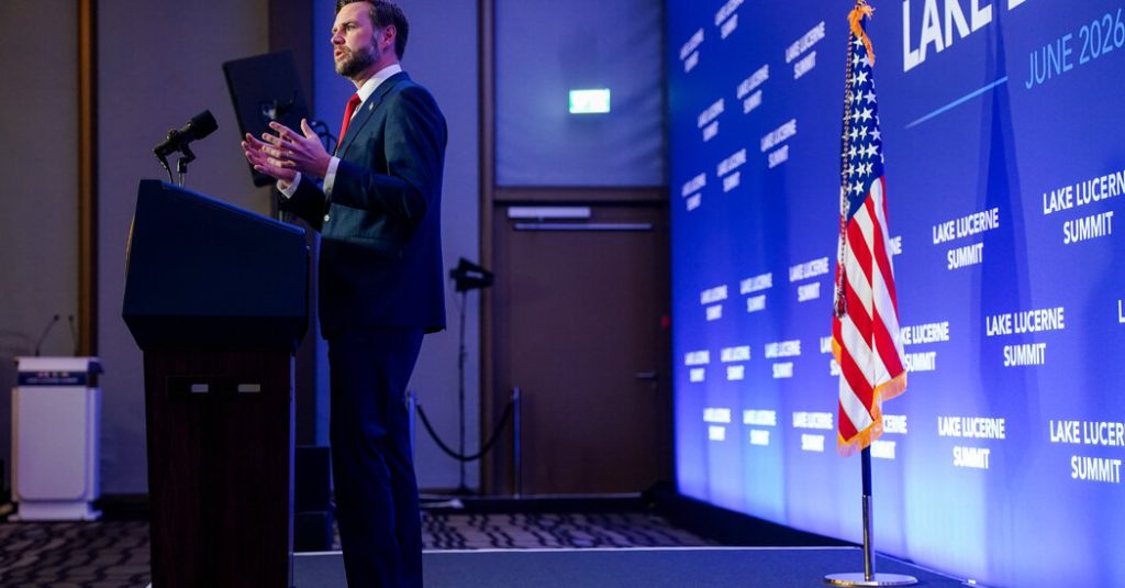 Recent: United States: Hormuz on Edge: Unmasking the Glob… Here’s What to Know About the Standoff in the Strait of Hormuz