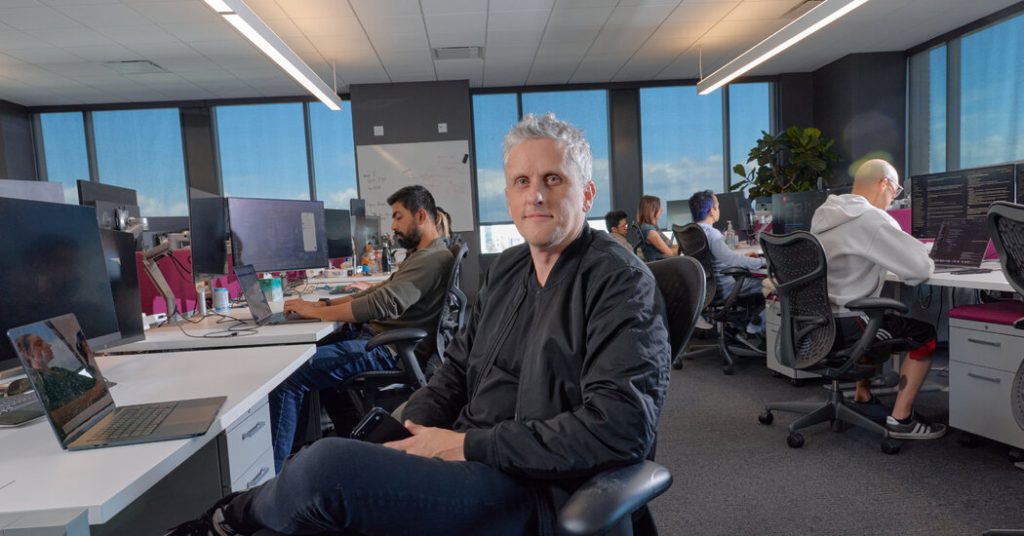Job Roles Didn’t Possible: Box’s AI: 13 New Job Roles You Didn’t Kn… How Box Created 13 New Types of Jobs Because of A.I.