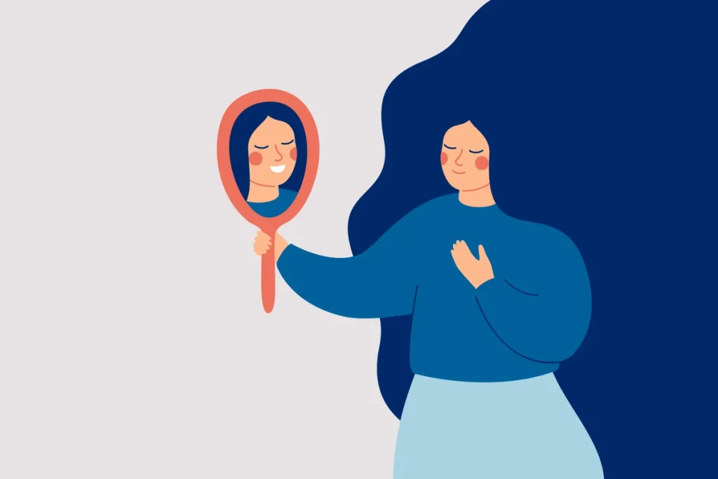 Vanity Search Elevated Weights: Master Your Digital Persona: AI Van… In the Weights is your new AI-centric vanity search