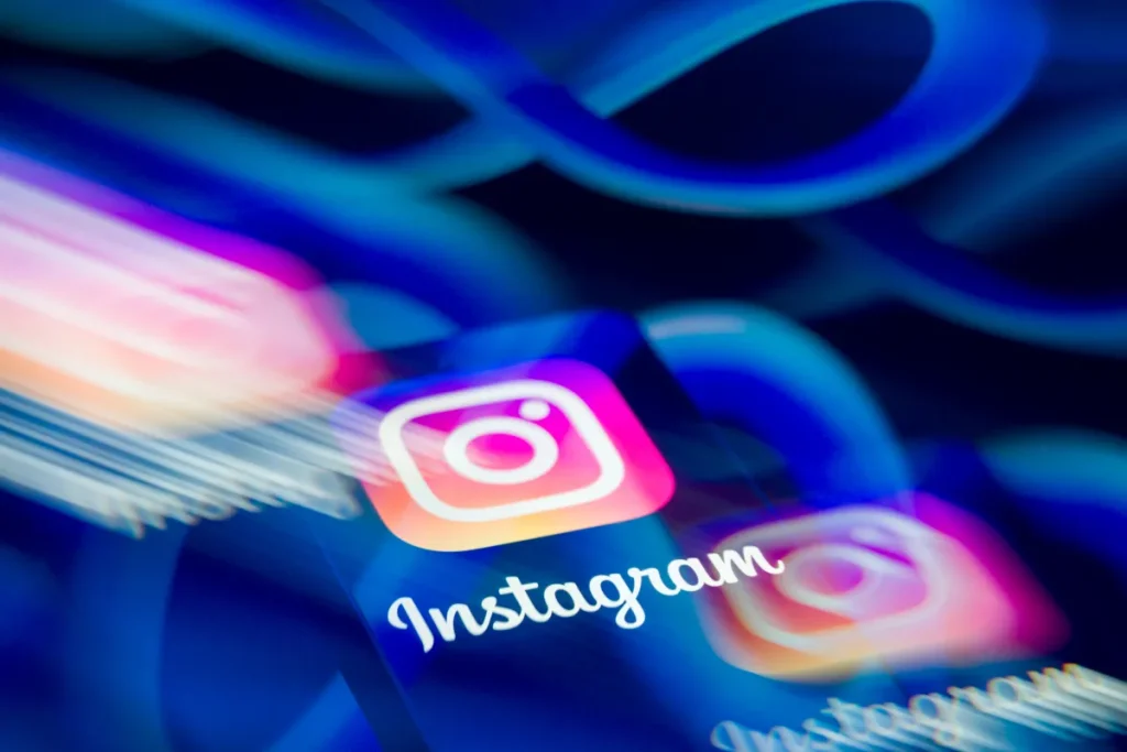 Meta AI Feature Removed: Meta Hits Undo: Controversial AI Feature V… Instagram is testing more ways to customize ‘Your Algorithm’