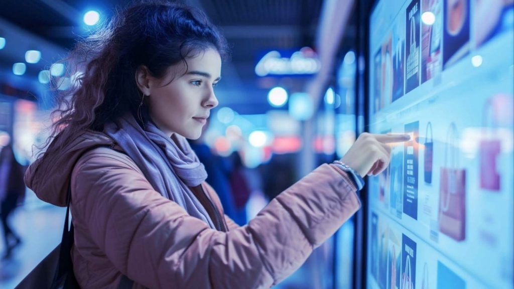 KPMG report contained AI hallucinations on benefits of . . . AI