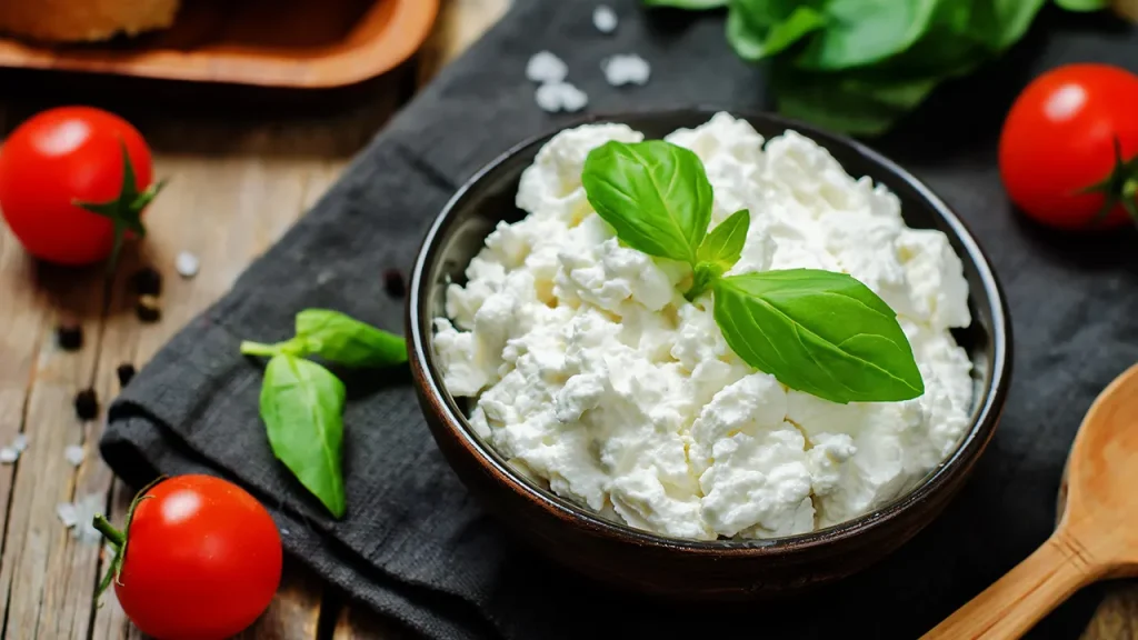 Maryland dairy recalls all cheese products over possible listeria contamination