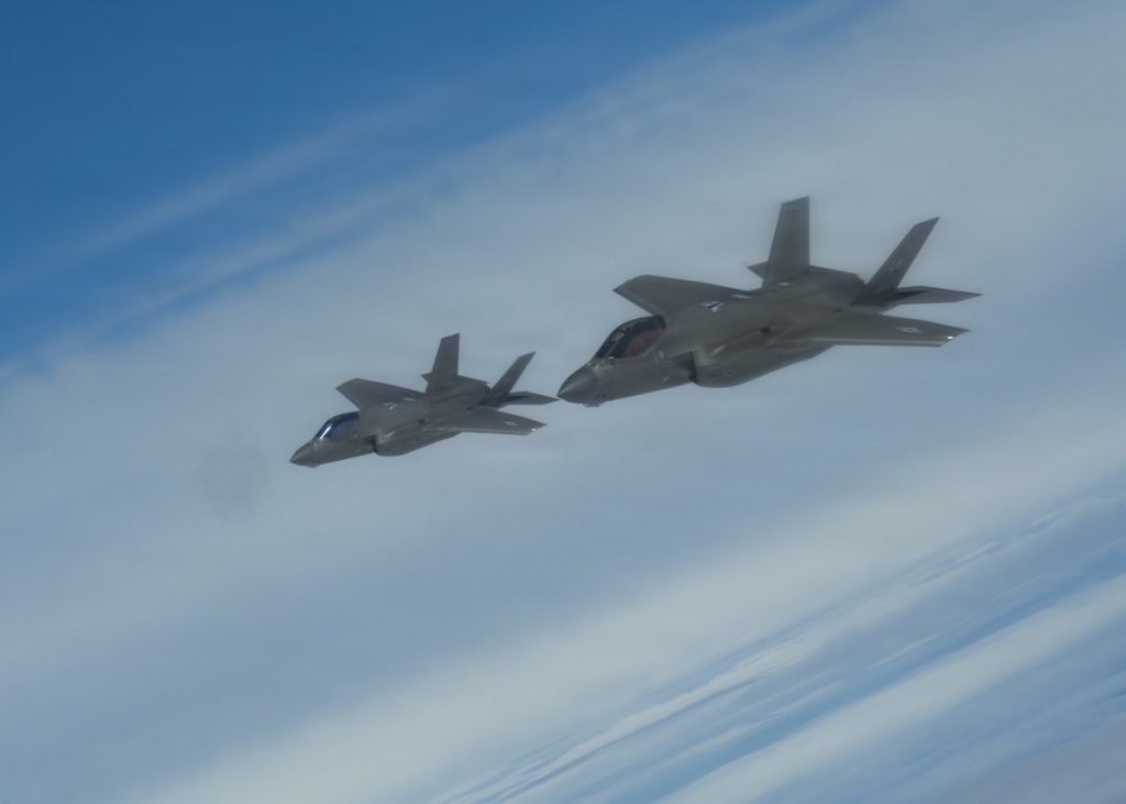 NATO’s Nuclear Gambit: Unpacking Their First Direct Message to Moscow NATO issues first nuclear statement in message to Moscow