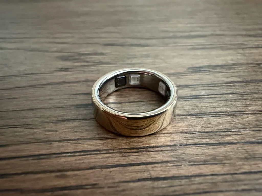 Oura Ring IPO: Decoding the Filing for Users, Investors, and Health Tech’s Future Oura Ring 5 review: Thinner, lighter, better