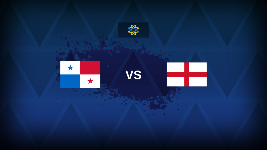 Panama v England: World Cup 2026 line-ups, stats and preview, TV channel, live online stream and prediction