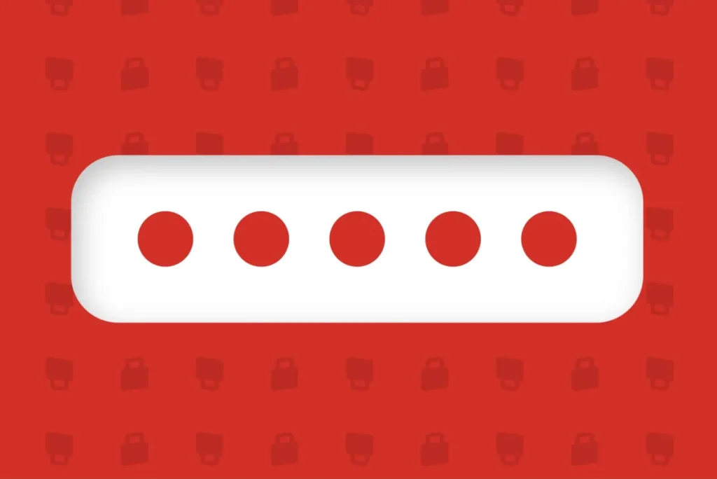 Password: LastPass Data Breach: Customer Support Case Det… Password manager maker LastPass says hackers stole customer support case data during Klue breach