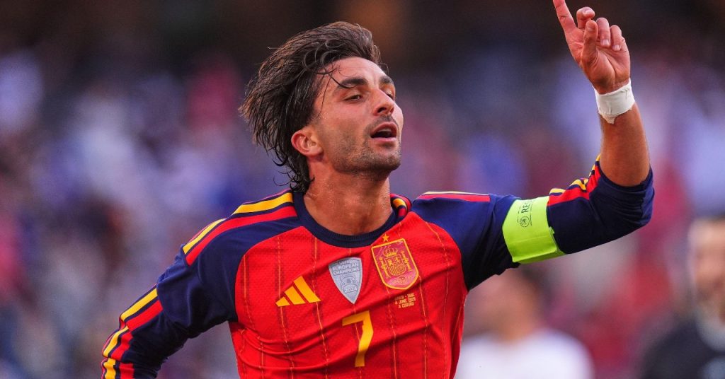 Yamal Factor: Spain’s Stagnant 1-1 Draw vs. Iraq Spurs World Cup Do… Spain 1-1 Iraq: Report, result and goals Yamal sits out drab World Cup warm-up draw