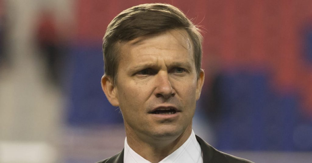 World Cup 2026: Canada 1-1 Bosnia and Herzegovina – report, result, goals and why Cyle Larin's goal was 'beautiful' to make history for co-hosts