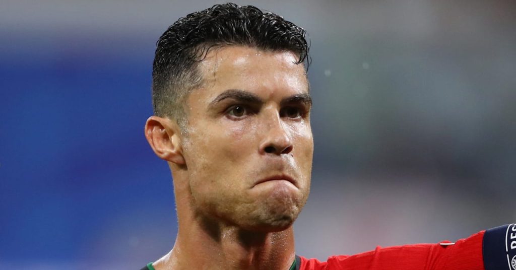 World Cup 2026 Group K: Preview, prediction, players to watch, fixtures and TV schedule