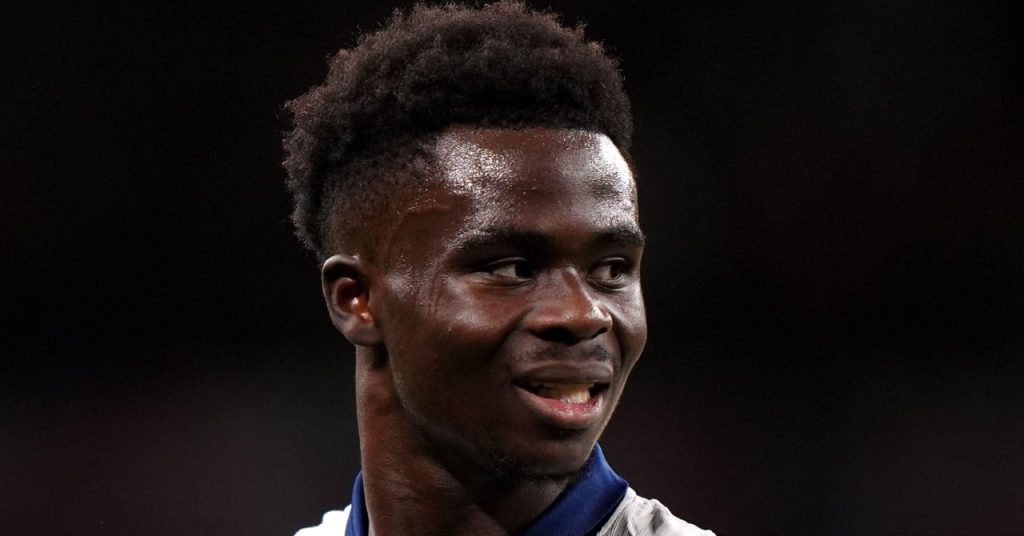 World Cup 2026 Shocker: Mbappe Dethrones Messi as England Edges France in 10-Goal Epic Fueled by Saka Hat-Trick World Cup 2026 Group L: Preview, prediction, players to watch, fixtures and TV schedule