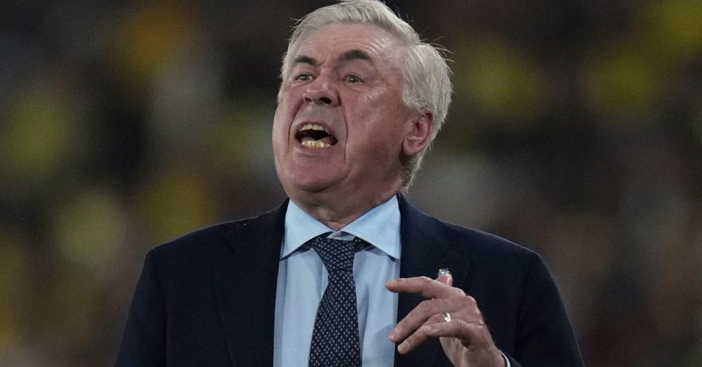 World Cup 2026 Qualifiers: ‘Fortunate’ Phenomenon: Man Utd’s Cunha … World Cup 2026 live: 'Fortunate' Manchester United forward Matheus Cunha hits two first-half goals in Brazil vs Haiti