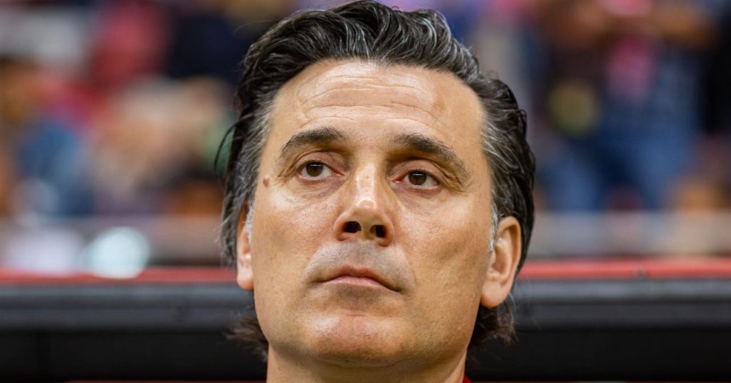 World Cup 2026 Live: Yildiz Unleashes! Turkey vs Paraguay Full Line… World Cup 2026 live: Turkey vs Paraguay confirmed teams and full line ups as Kenan Yildiz starts, TV channel, live online stream and stats