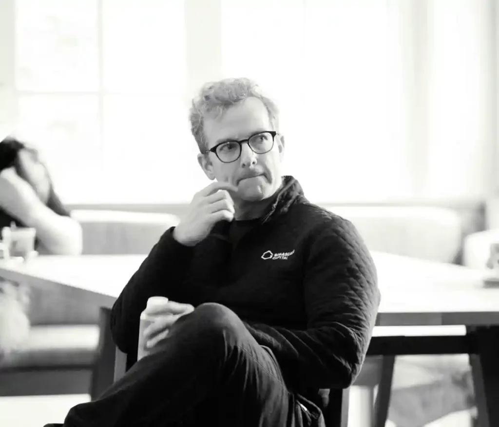 Beyond Metaverse: Beyond the Metaverse: Ex-Meta CTO Unveils $250M C… Zigging when most are zagging, ex-Meta CTO raises $250M climate fund