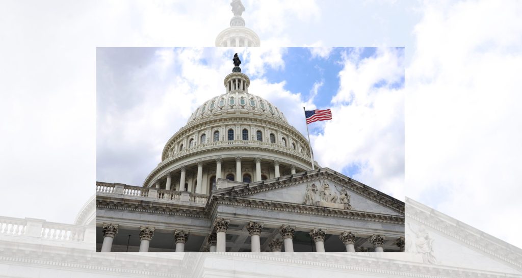 Is the $1.5 Trillion Defense Budget a Miscalculation? Experts Unpack the Real Costs A $1.5 Trillion Defense Budget? Not So Fast, Experts Warn