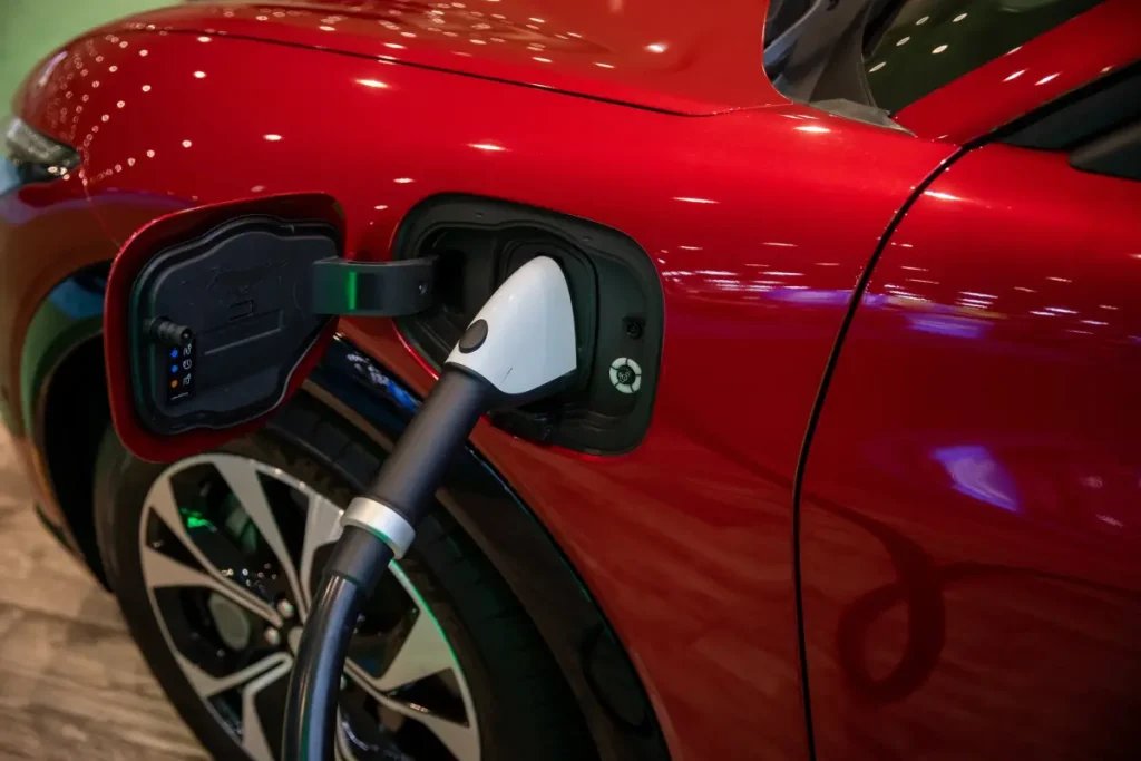 My 600-Mile EV Road Trip: Data Proves Charging is Surprisingly Easy Now A 600-mile road trip (and data) proves EV charging doesn't suck anymore